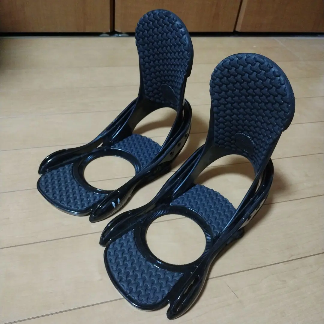 2025年最新】BURTON STILETTOの人気アイテム - メルカリ