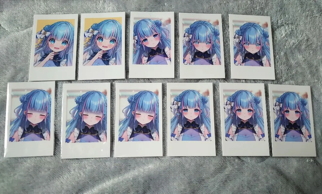 2025年最新】碧依さくら チェキの人気アイテム - メルカリ