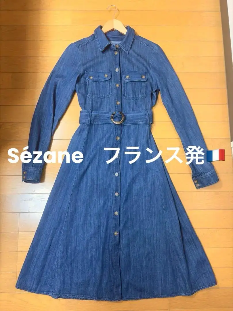 2025年最新】Sezaneベルトの人気アイテム - メルカリ