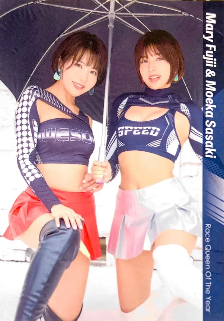 2025年最新】佐々木萌香 チェキの人気アイテム - メルカリ