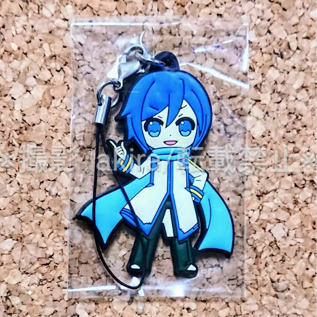 2025年最新】初音ミク羽田空港の人気アイテム - メルカリ