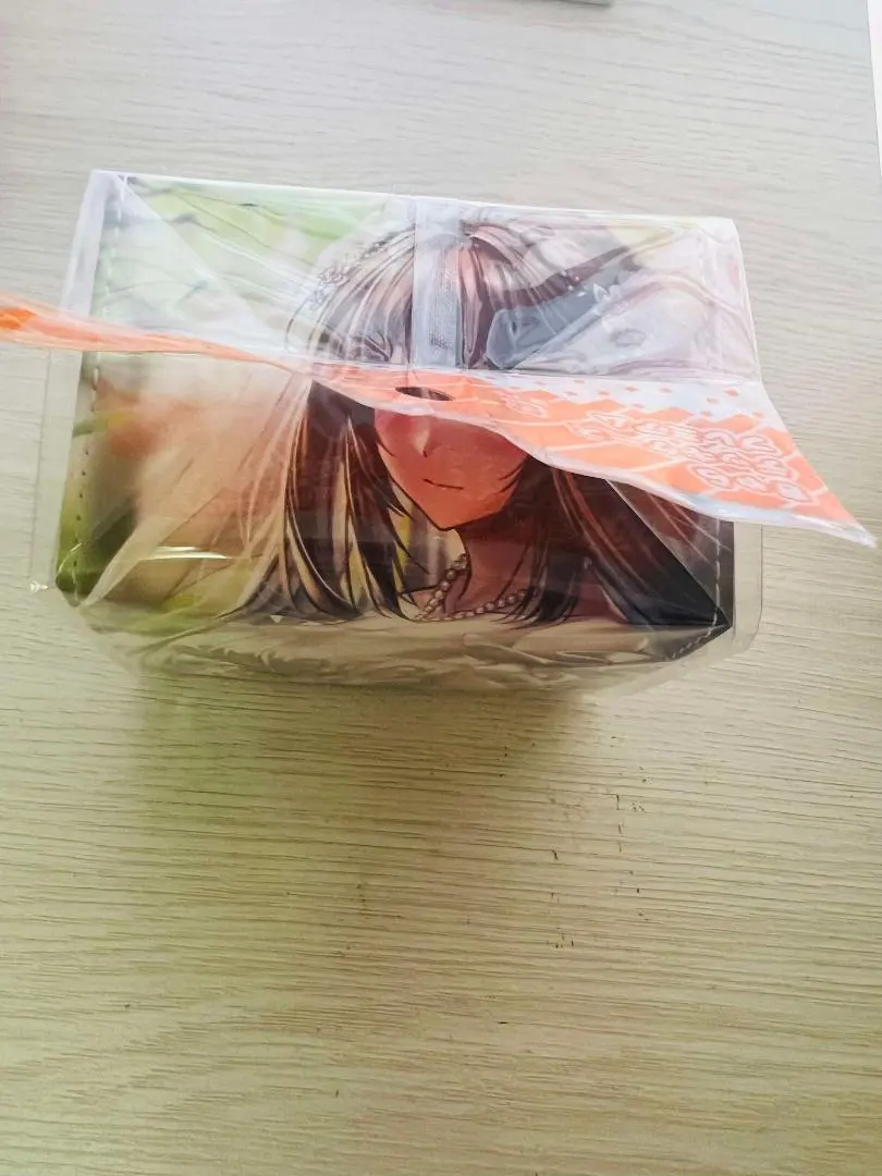 2025年最新】ピロ水 プレイマットの人気アイテム - メルカリ