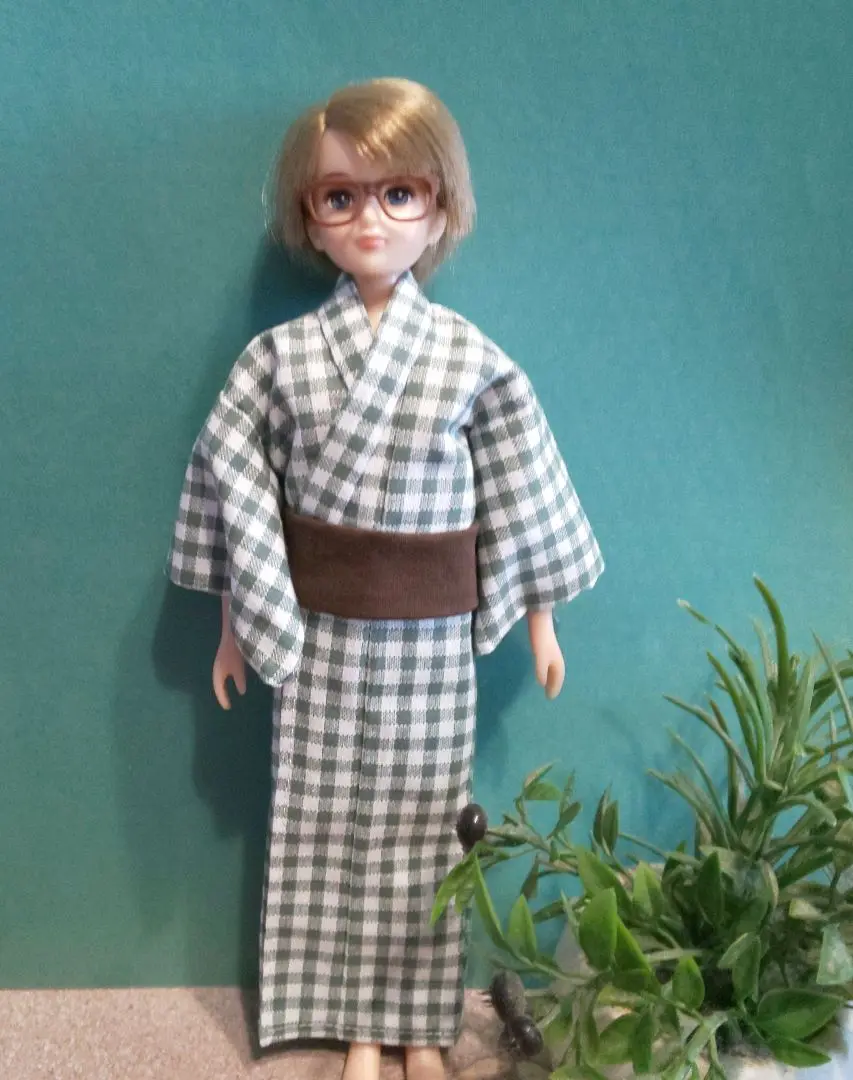 2025年最新】リカちゃん たくみの人気アイテム - メルカリ