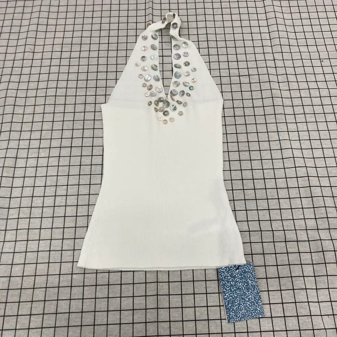 2025年最新】Paloma Wool タンクトップの人気アイテム - メルカリ