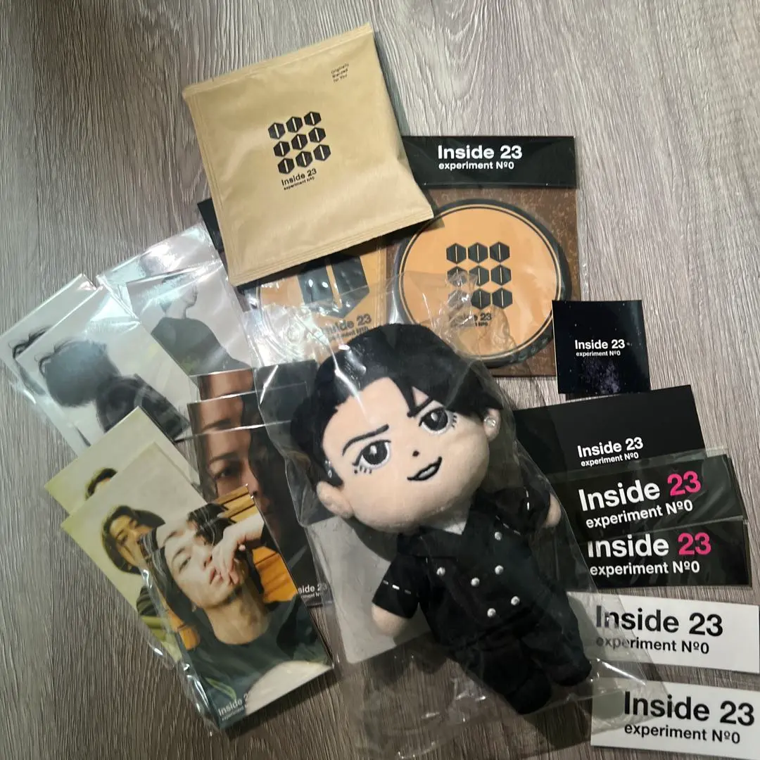 亀梨和也 ちびかめ ぬいぐるみ Inside23 Amazon.co.jp: ・亀梨和也 inside23 ちびかめ : おもちゃ