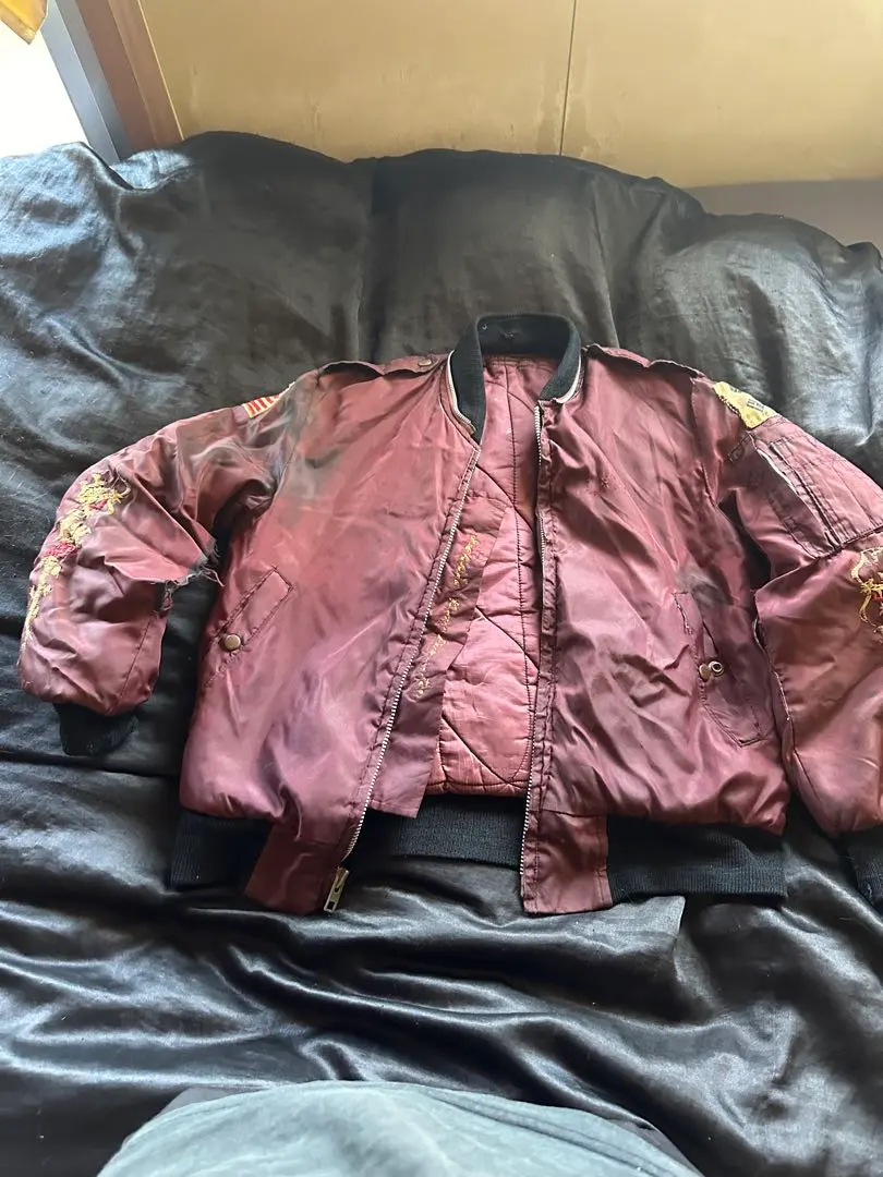 2025年最新】コリジャンの人気アイテム - メルカリ