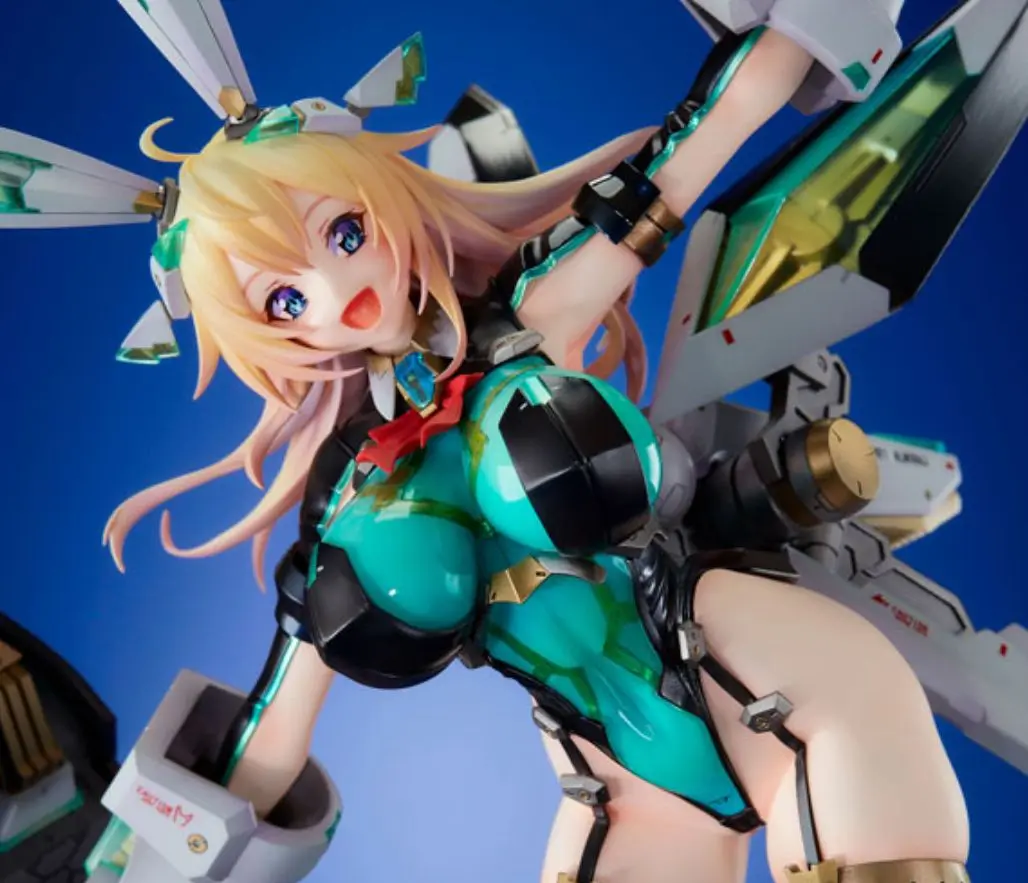 2025年最新】フィオナ フルムーンの人気アイテム - メルカリ