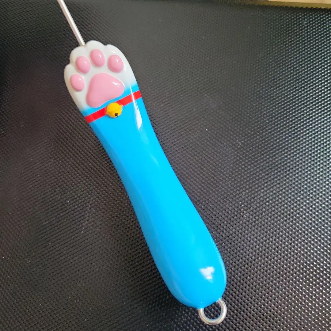 ⭐新品未使用⭐猫の手リリーサー