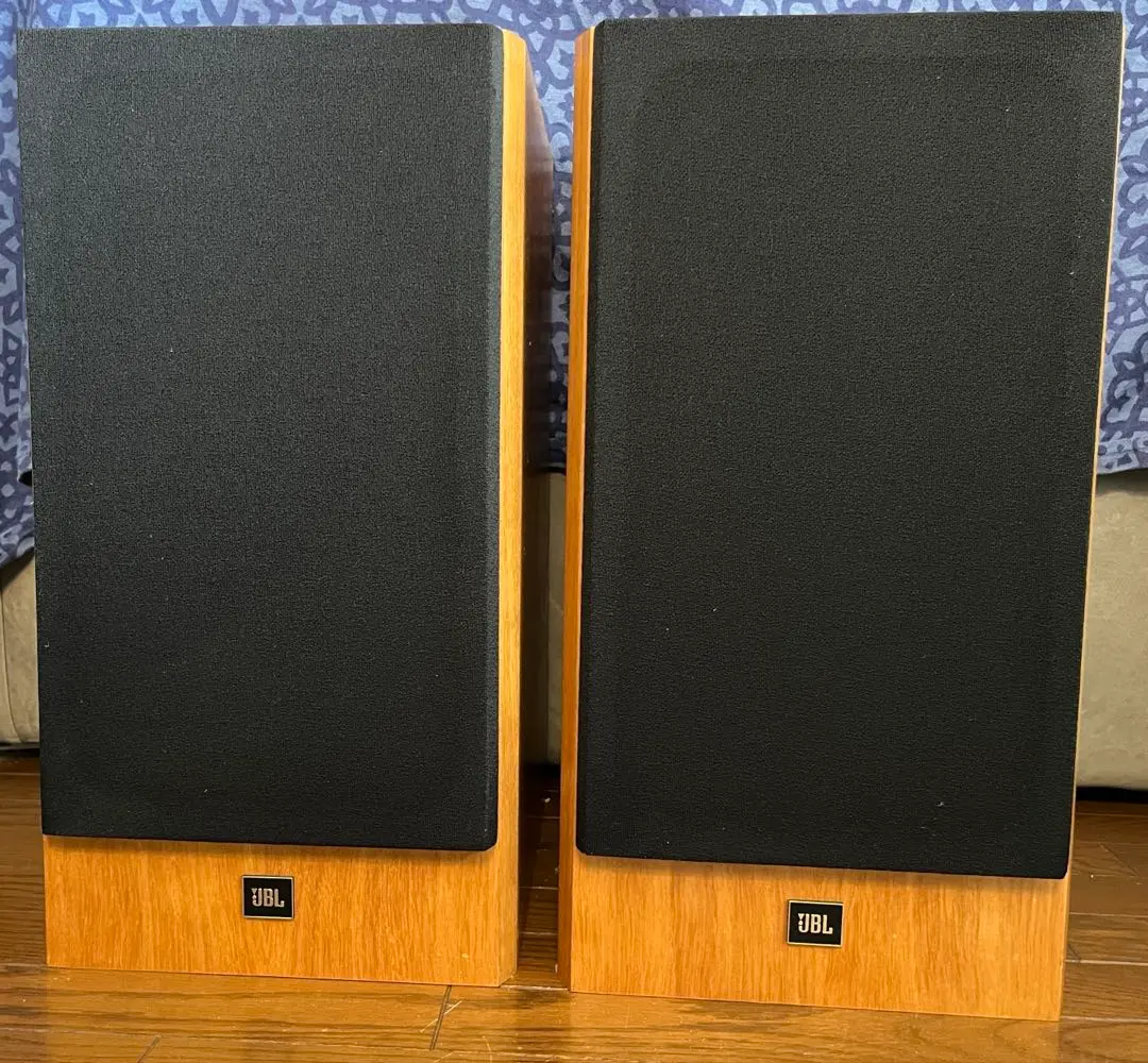 2025年最新】jbl a820の人気アイテム - メルカリ