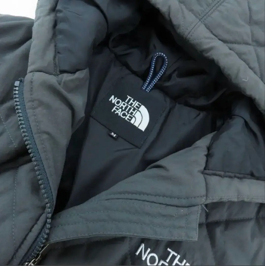 2025年最新】ノースフェイス yakkin jacketの人気アイテム