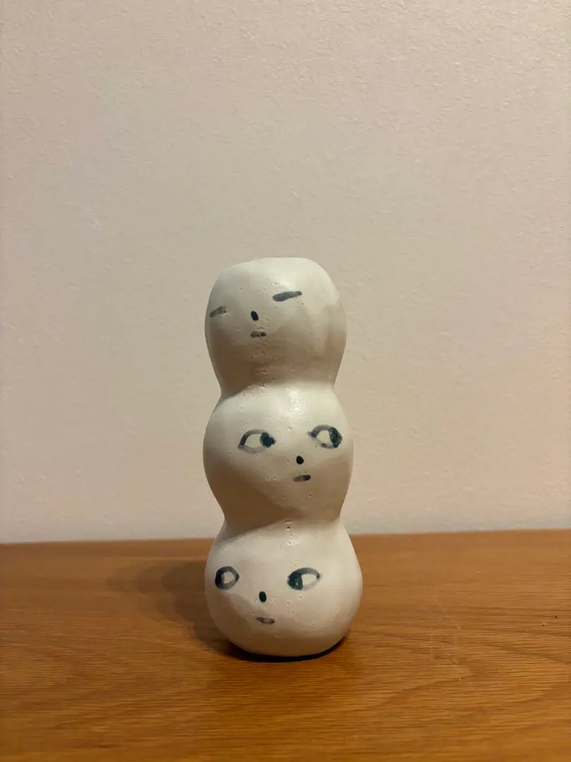 【希少】マドカリンダル／Madoka Rindal お香立 2025年最新】madoka rindalの人気アイテム - メルカリ