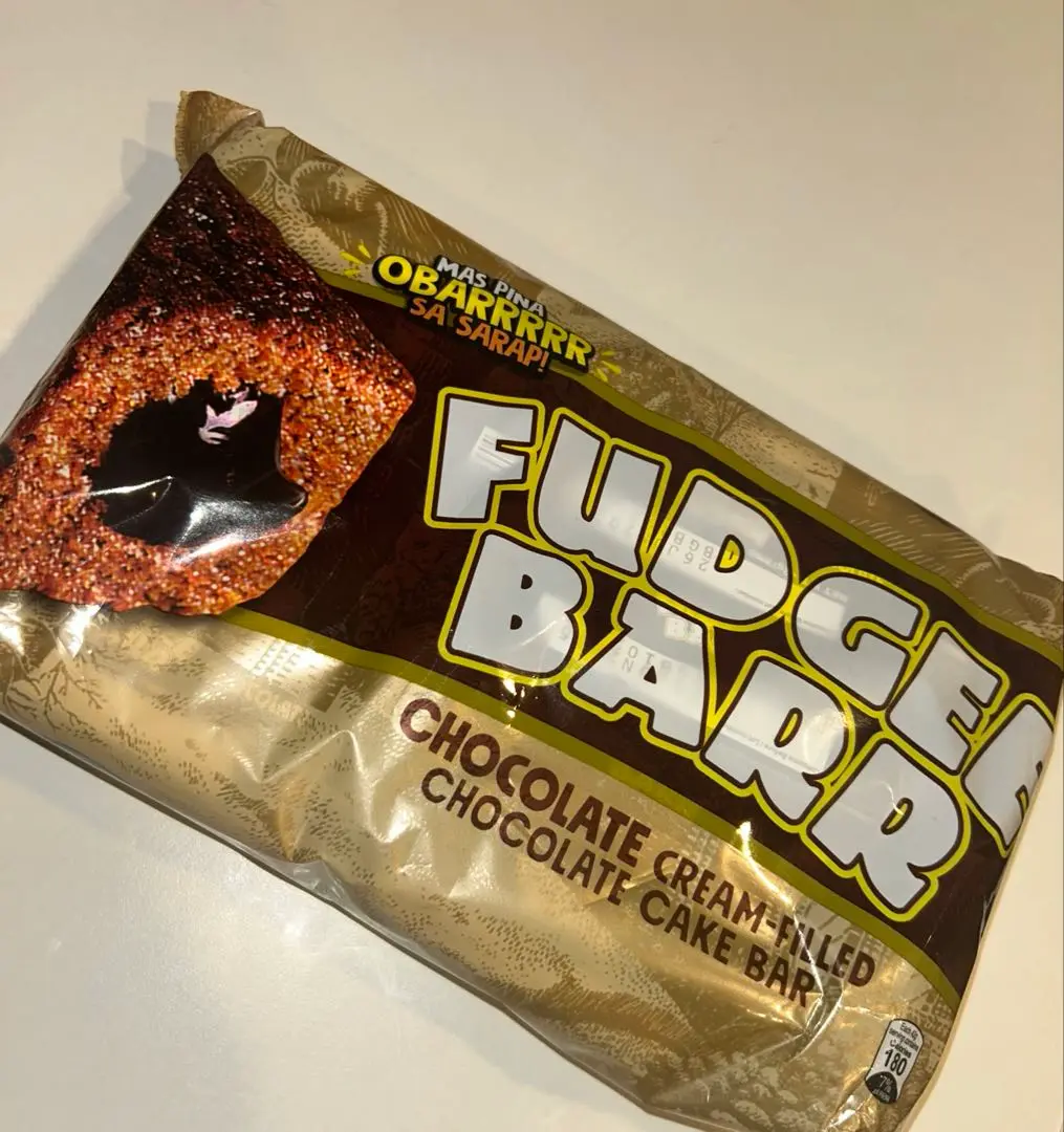 (ゆり)様Fudgee Barr (チョコ、コンボ、マカプノ)+snack ゆり)様Fudgee Barr (チョコ、コンボ、マカプノ)+snack ゆり)様