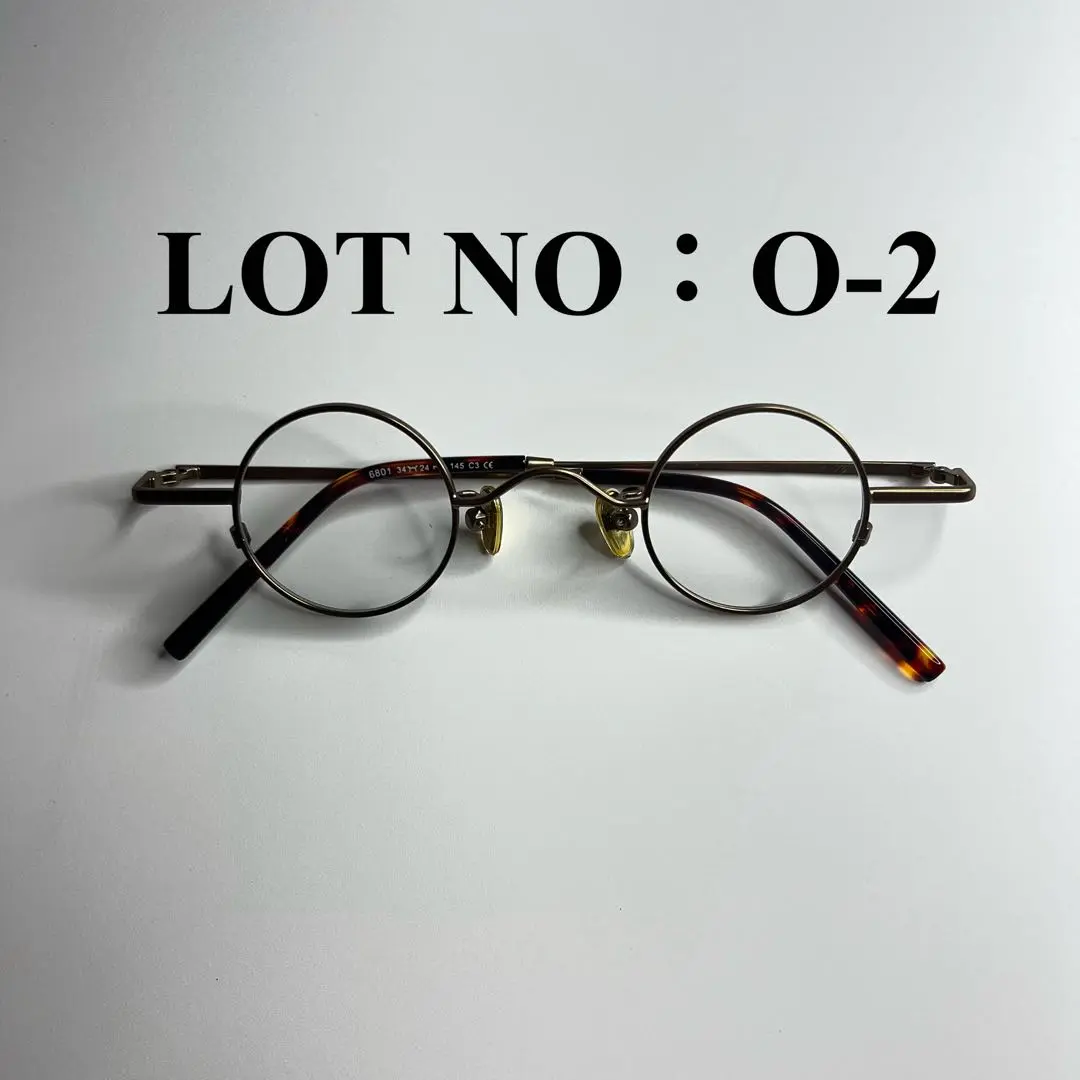 2025年最新】白山眼鏡 チタンフレームの人気アイテム - メルカリ