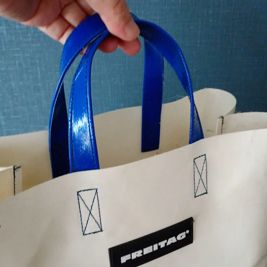 2025年最新】Freitag sonnyの人気アイテム - メルカリ