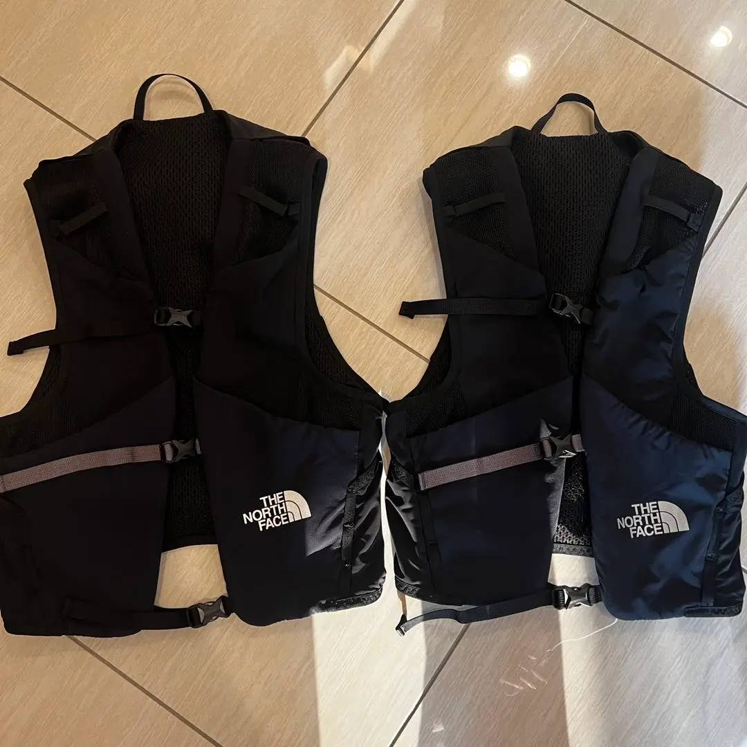 ウォーキング・ランニングウェア THE NORTH FACE / TR ZERO 楽天市場】【マラソン期間中P5倍】ザ・ノース・フェイス ティー