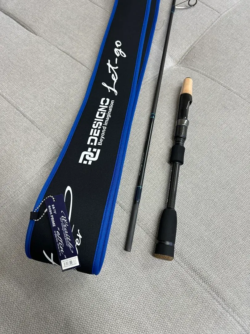 2025年最新】デジーノ レイス エフィンの人気アイテム - メルカリ