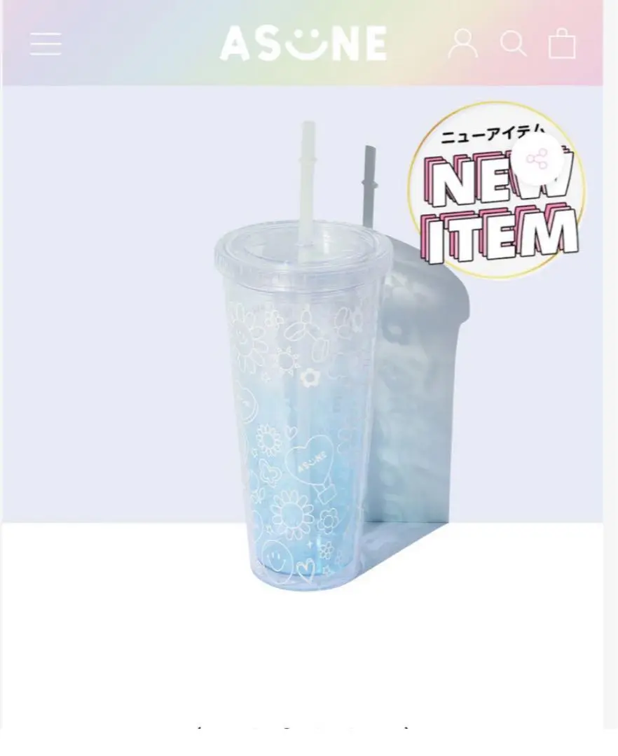 【最新入荷】 2025年最新】アスネ タンブラーの人気アイテム - メルカリ ボディミスト