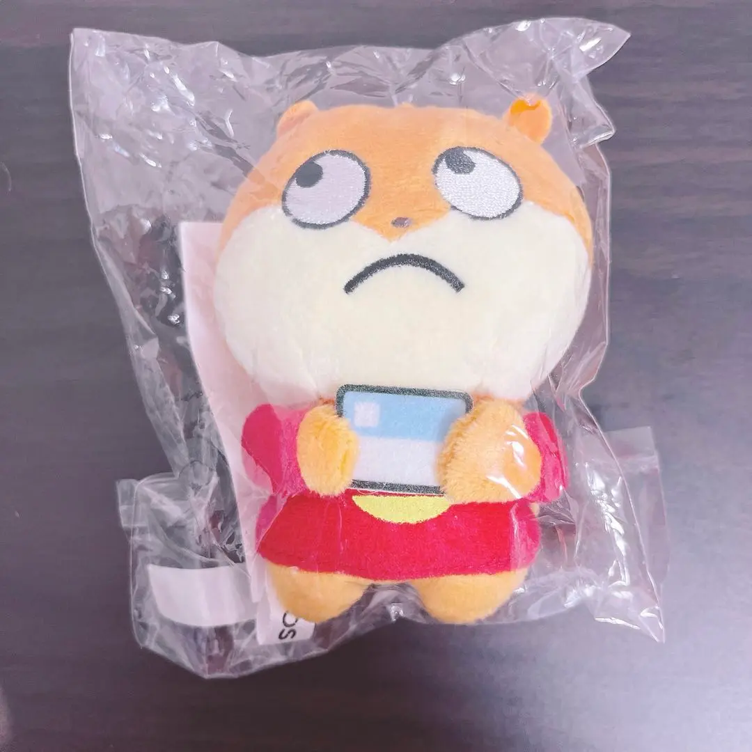 にしむらゆうじ エポスカード限定 ラブラビット ぬいぐるみ にしむらゆうじ広報課【公式】 | どうもっす！うさぎスタッフっ