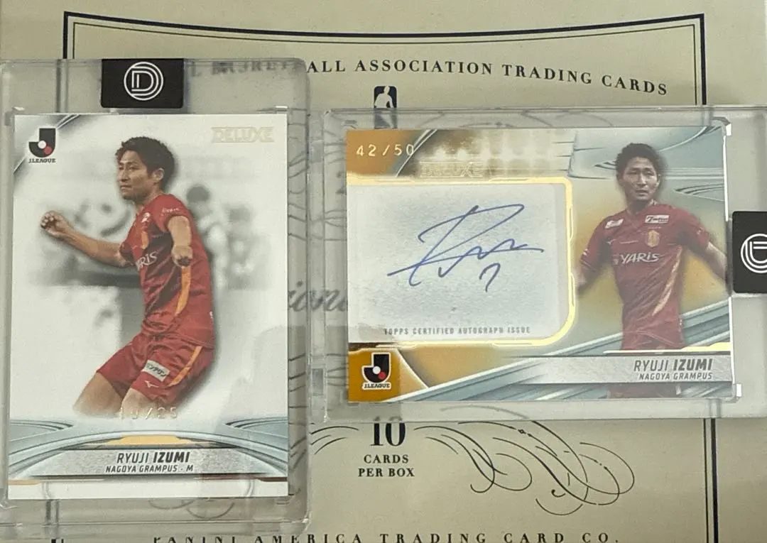 2025年最新】和泉竜司 サインの人気アイテム - メルカリ