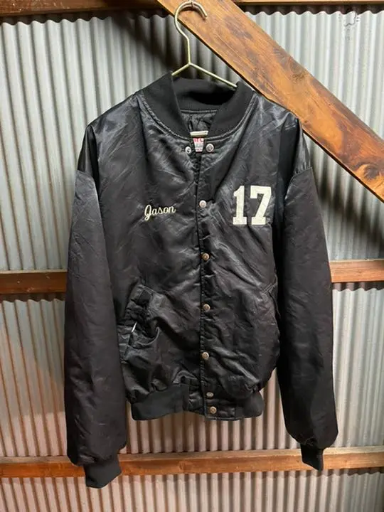 2025年最新】70s USA製 Birdieの人気アイテム - メルカリ