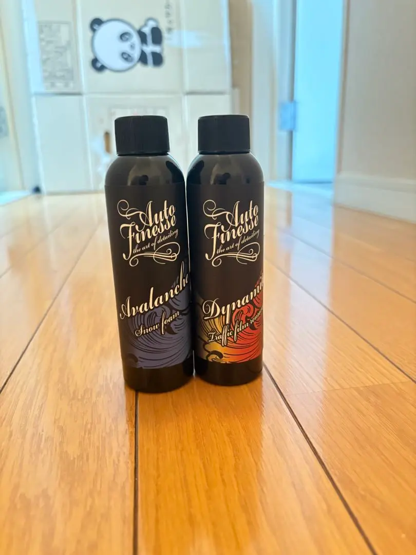 ミルきち様用【新品・未使用】オートフィネス ダイナマイト 5L 楽天市場】【日本正規品】DYNAMITE ダイナマイト トラフィック