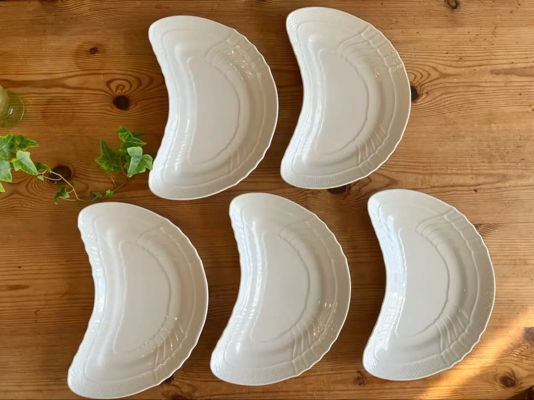 2025年最新】リチャードジノリ ベッキオホワイト24の人気アイテム