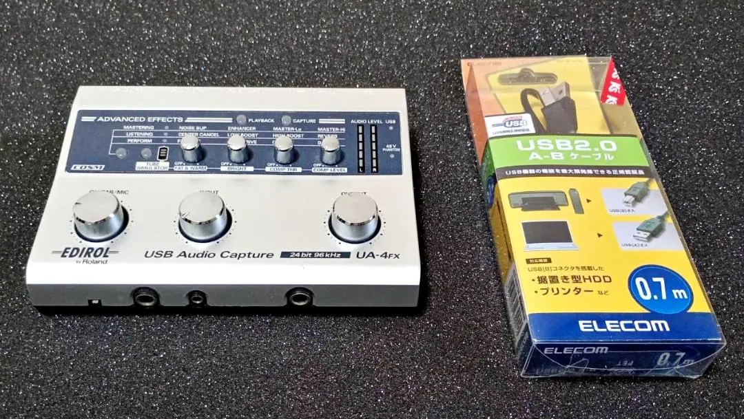 2025年最新】ua-4fx2の人気アイテム - メルカリ