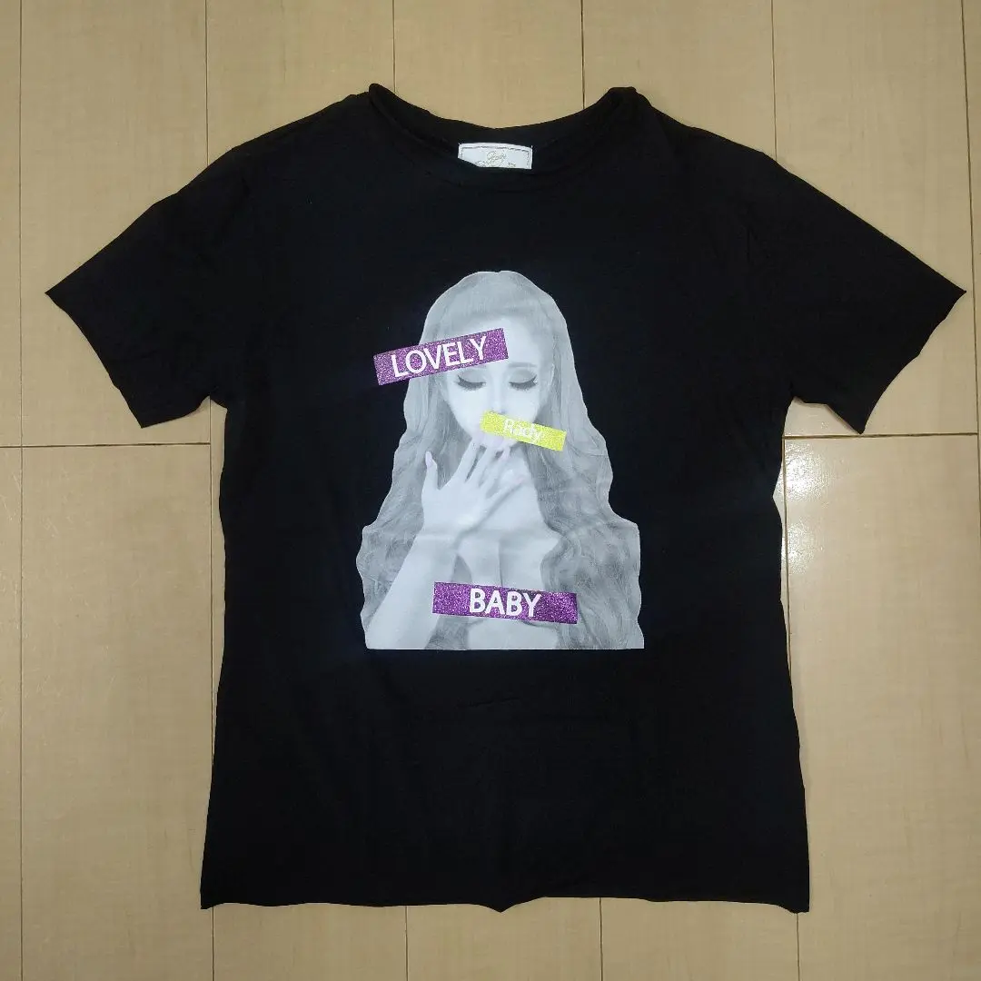 2025年最新】Rady Tシャツの人気アイテム - メルカリ