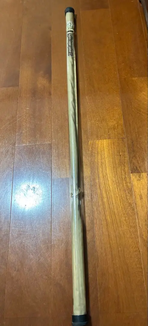 ✳️中古ロッド ⚫︎ufmスーパーパルサー⚫︎8ft 6㌅ made in japan 2025年最新】UFM Super Pulserの人気アイテム - メルカリ