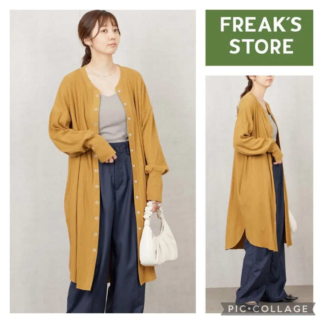 新品　未使用　ZARA コットン　オーバーサイズ　ボリューム　ベスト　アウター 新品 未使用 ZARA コットン オーバーサイズ ボリューム ベスト