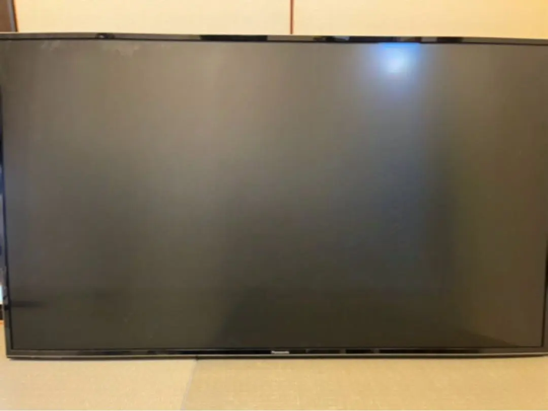 しゃかりき　Panasonic 55型液晶　TH-55DX750 Amazon | パナソニック 55V型 液晶テレビ ビエラ TH-55DX750 4K