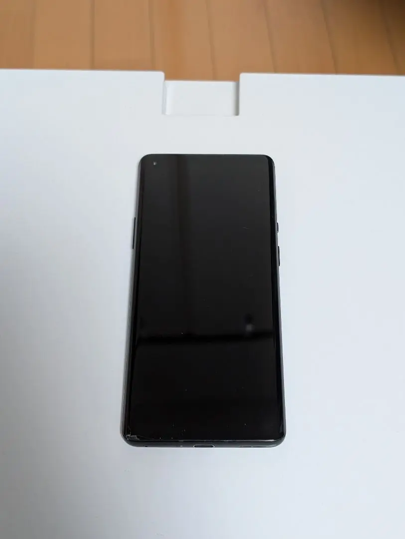 2025年最新】oneplus 8 proの人気アイテム - メルカリ