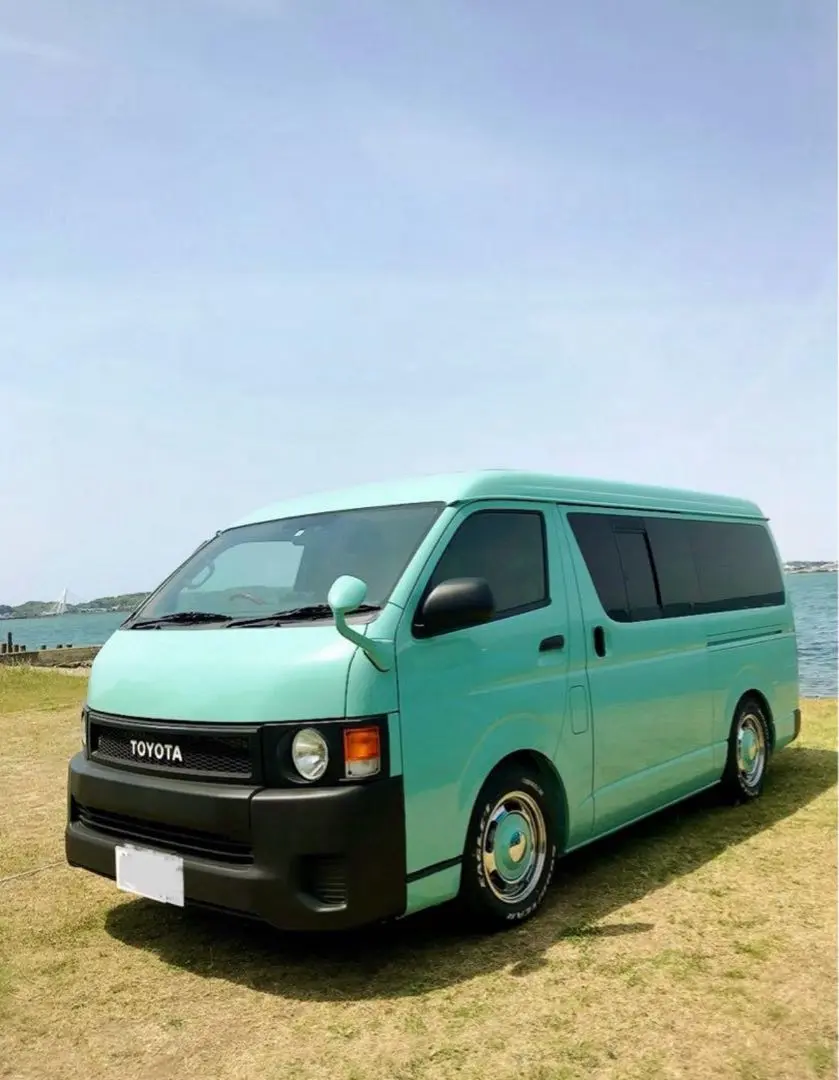asahiro8　ソレックスヒッチメンバー200系ハイエースワイドボディ② Amazon.co.jp: 受注生産品 SOREX ステンレスヒッチメンバー