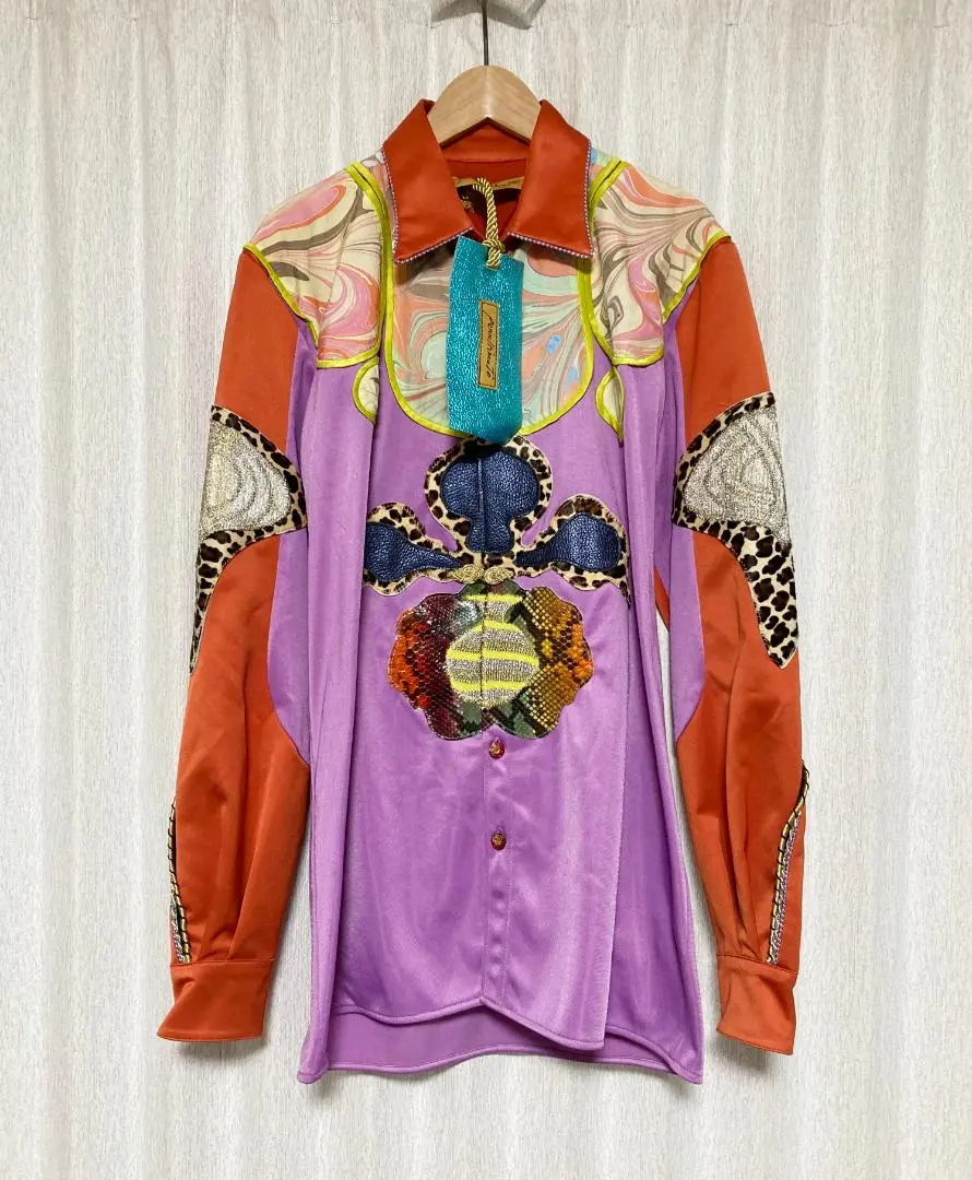 PENULTIMATE BROKEN CHAIR COAT ペナルティメイト penultimate ペナルティメイト 通販 - Mukta / Sal Official