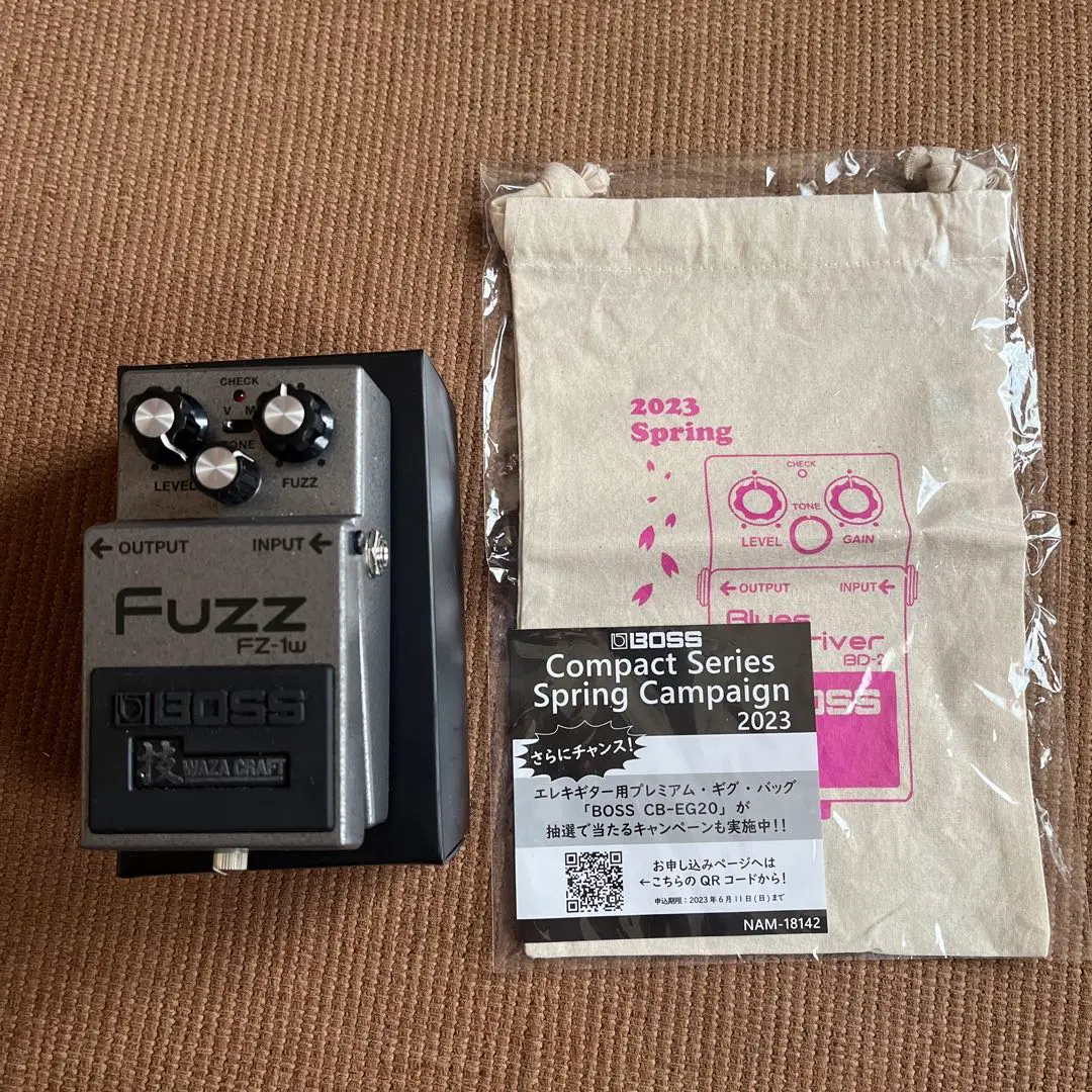 ★希少★ BOSS HYPER FUZZ FZ-2 ギターエフェクター Boss FZ-2 Hyper Fuzz Guitar Effect Pedal | eBay