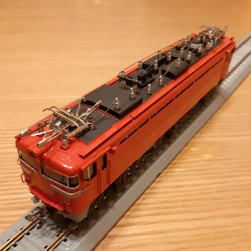 2025年最新】HO EF70の人気アイテム - メルカリ