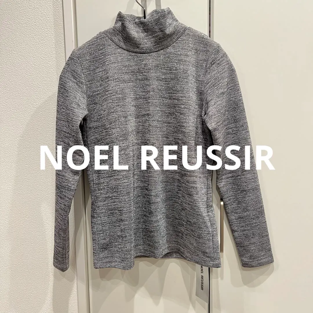 NOEL REUSSIR ノエルレシール　新品 NOEL REUSSIR（ノエルレウシール）様のご紹介｜店舗実績