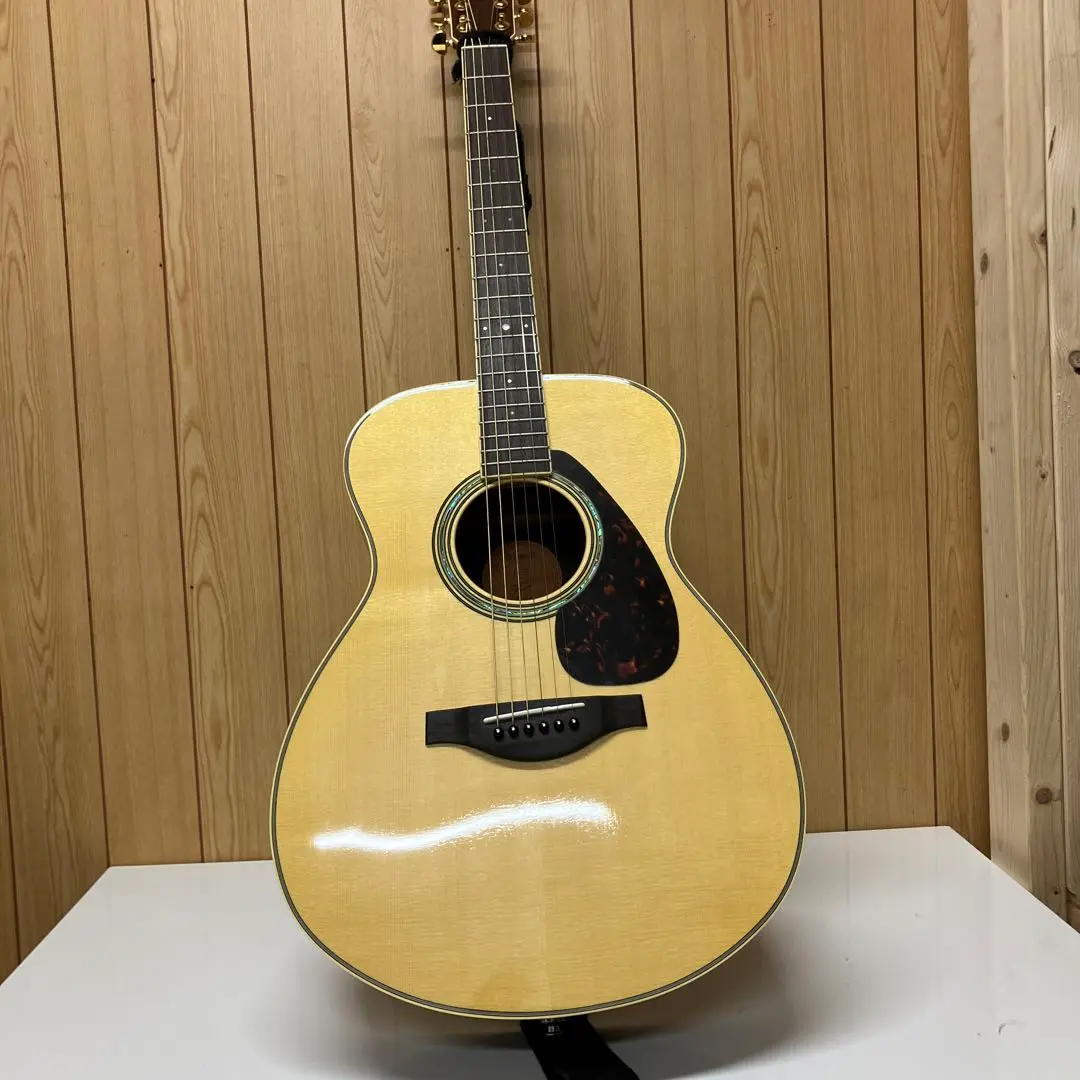 2025年最新】yamaha ls6の人気アイテム - メルカリ