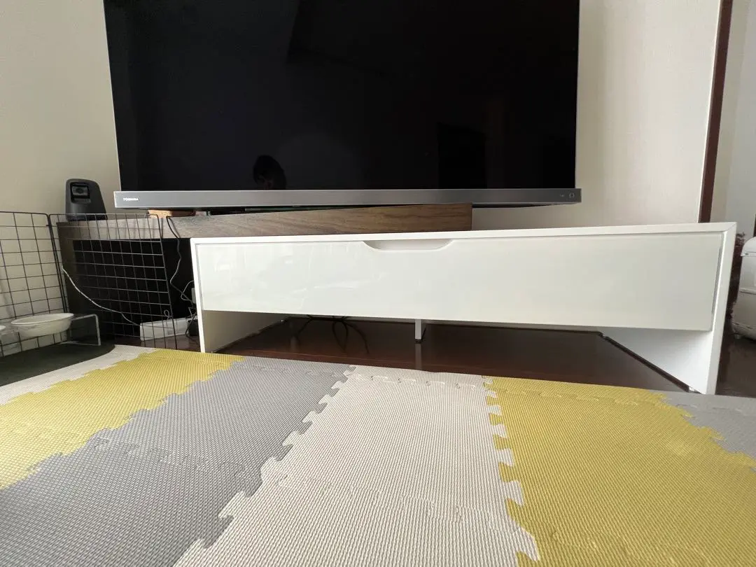 2025年最新】リーンロゼ テレビ台の人気アイテム - メルカリ