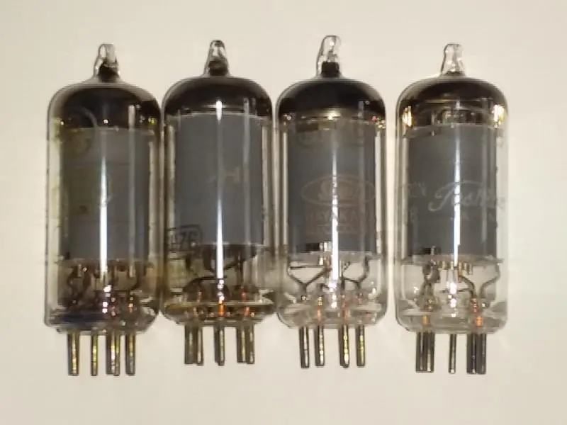 2025年最新】東芝 真空管ラジオの人気アイテム - メルカリ