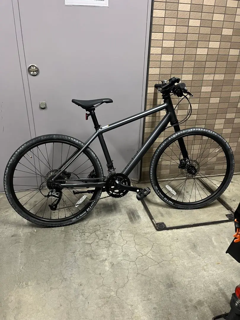 2025年最新】キャノンデール Cannondale バッドボーイ3の人気
