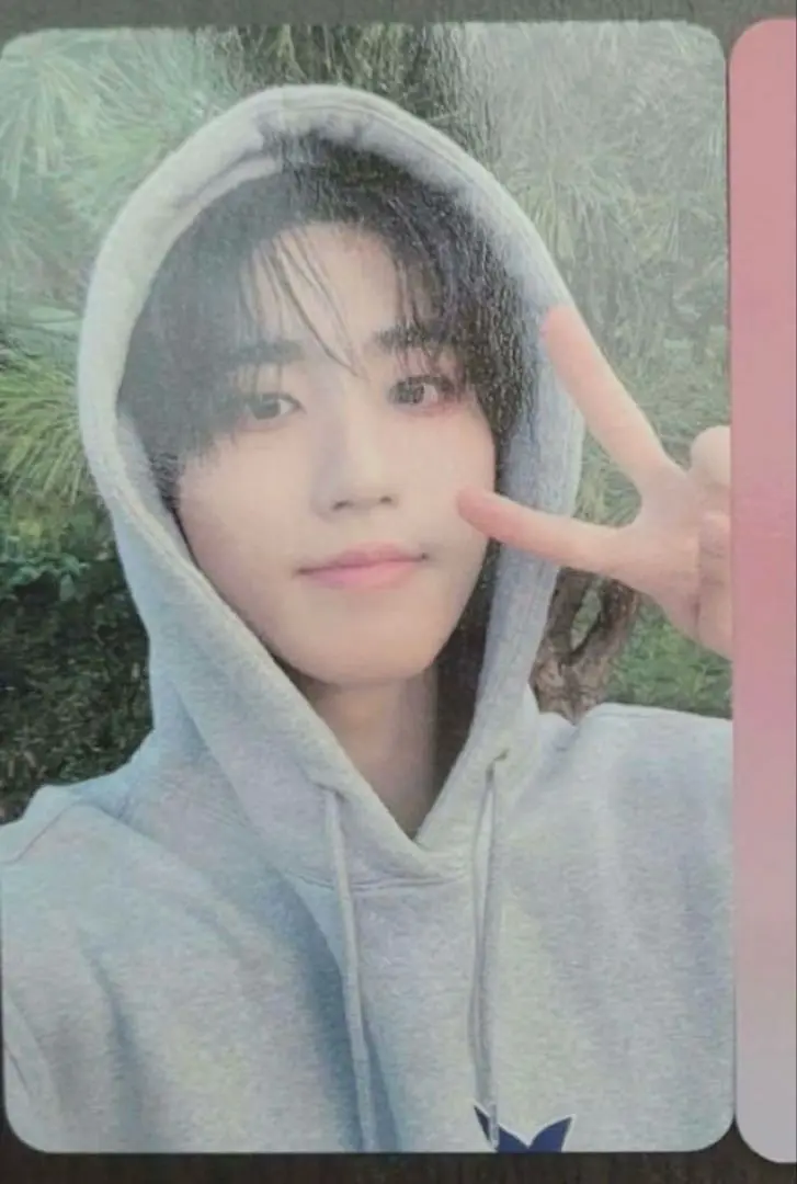 2025年最新】Straykids ハン dmmの人気アイテム - メルカリ