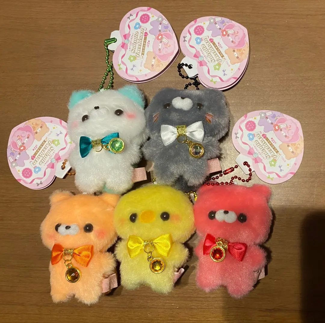 Thumbnail of Sukutto Tatchi-san: Oshioshi Kara - 2