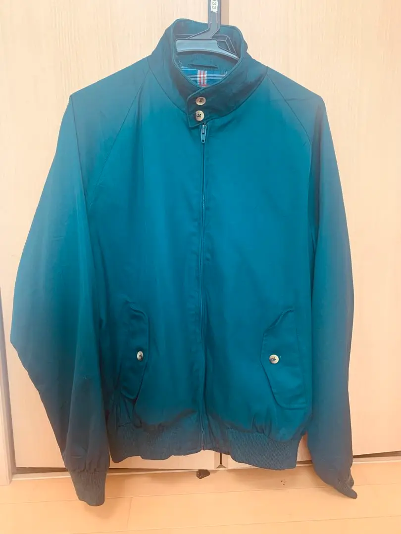 2025年最新】nordstrom g9の人気アイテム - メルカリ