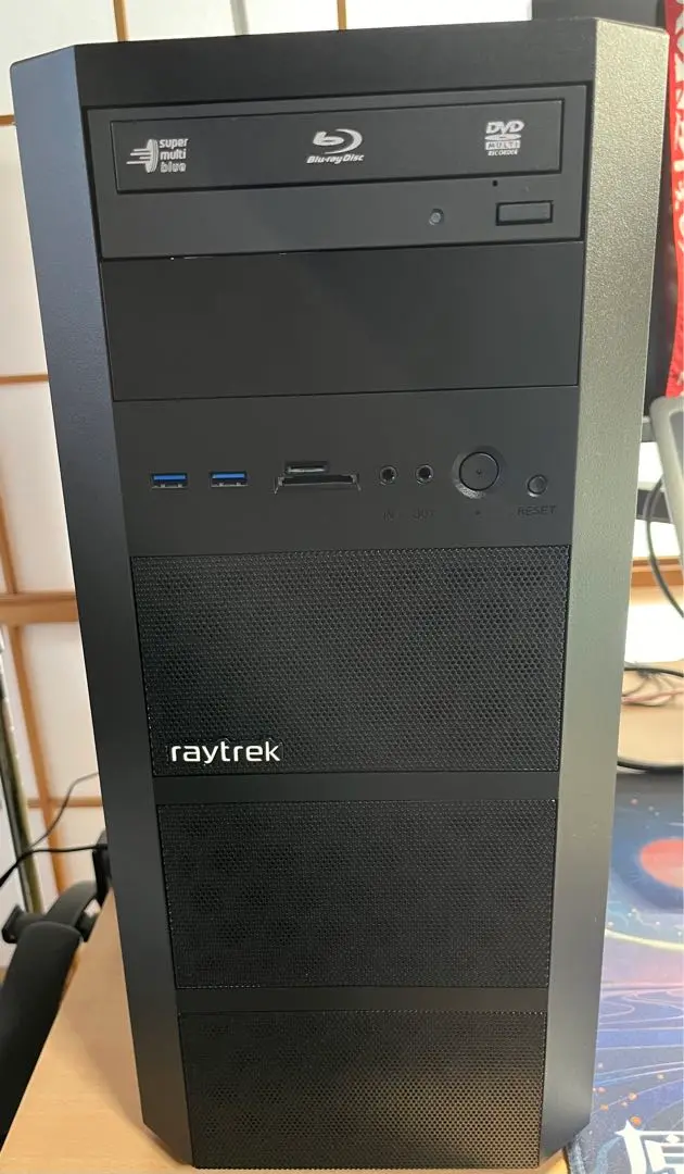 2025年最新】raytrek xtの人気アイテム - メルカリ