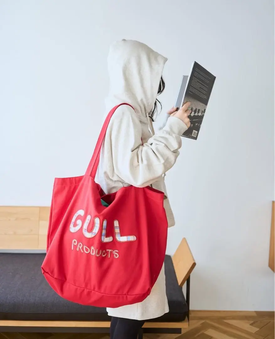 2025年最新】Common gull products ひきこもりbagの人気アイテム