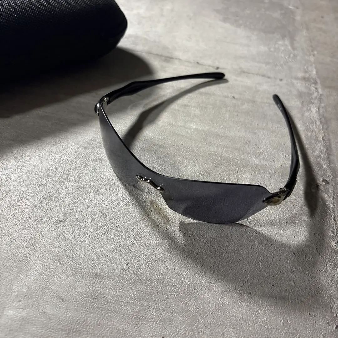 2025年最新】oakley dartboardの人気アイテム - メルカリ