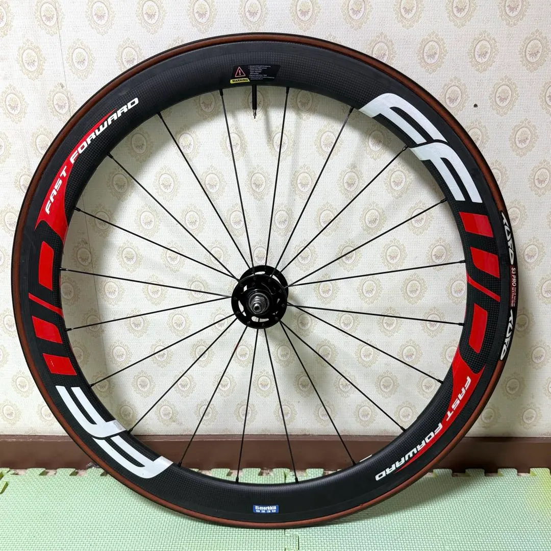 2025年最新】メカニコ ホイールの人気アイテム - メルカリ