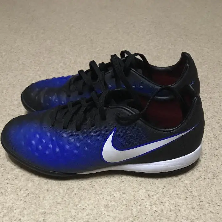 2025年最新】nike macistaxの人気アイテム - メルカリ