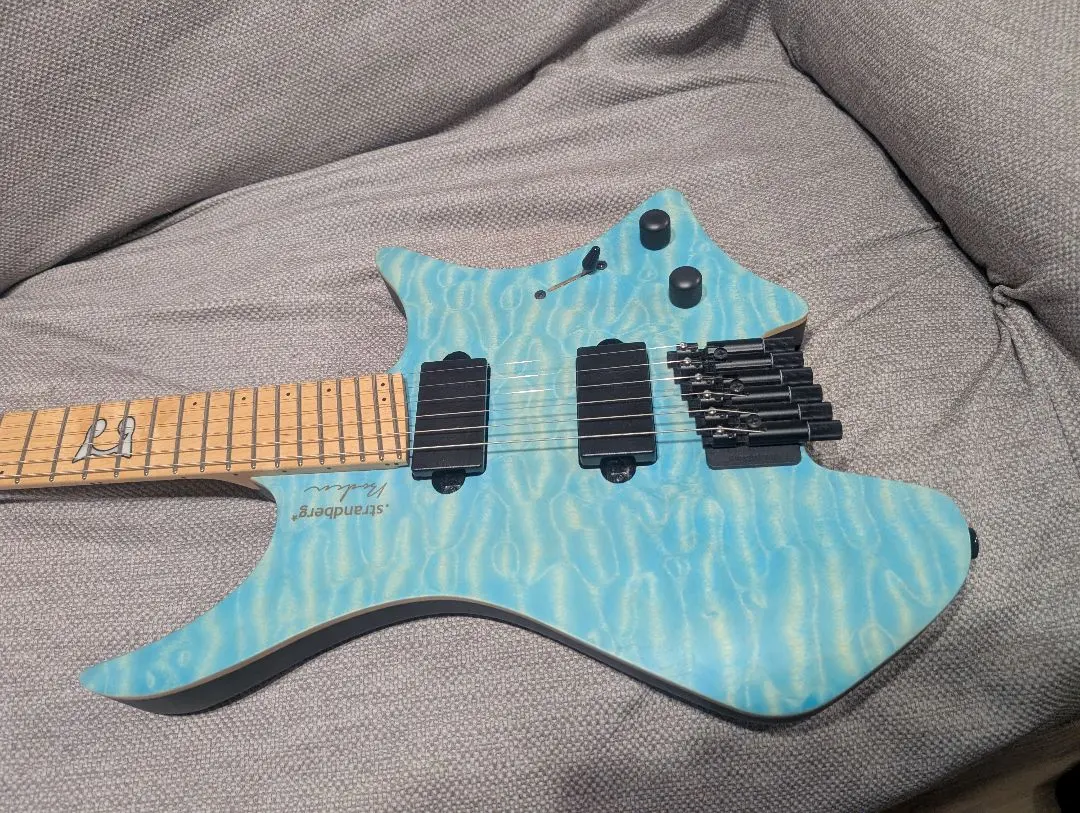 2025年最新】Strandberg boden ras6の人気アイテム - メルカリ